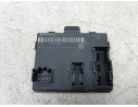 MODULO CONFORT A2C7649951800 9857119380 