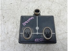 MODULO CONFORT A2C7649951800 9857119380 