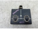MODULO CONFORT A2C7649951800 9857119380 