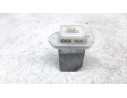 RESISTENCIA CALEFACCION 4BA0A5G16 4BA0A5G16 