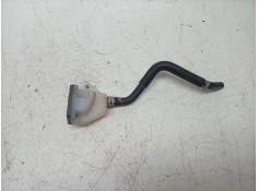 DEPOSITO LIQUIDO DE FRENOS 6974001D02000 