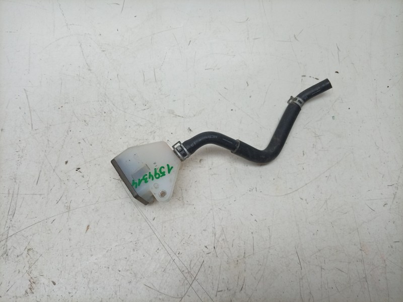 Recambio de deposito liquido de frenos para suzuki v-strom 650 referencia OEM IAM  6974001D02000 