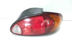 PILOTO TRASERO DERECHO 9240229500 108402650 