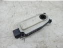 MOTOR APERTURA TRAMPILLA 5877R1001A 