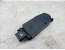 MOTOR APERTURA TRAMPILLA 5877R1001A 