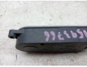 MOTOR APERTURA TRAMPILLA 5877R1001A 