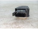 MOTOR APERTURA TRAMPILLA 5877R1001A 