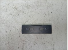 MODULO ELECTRONICO 575035736B 
