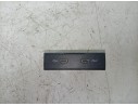 MODULO ELECTRONICO 575035736B 