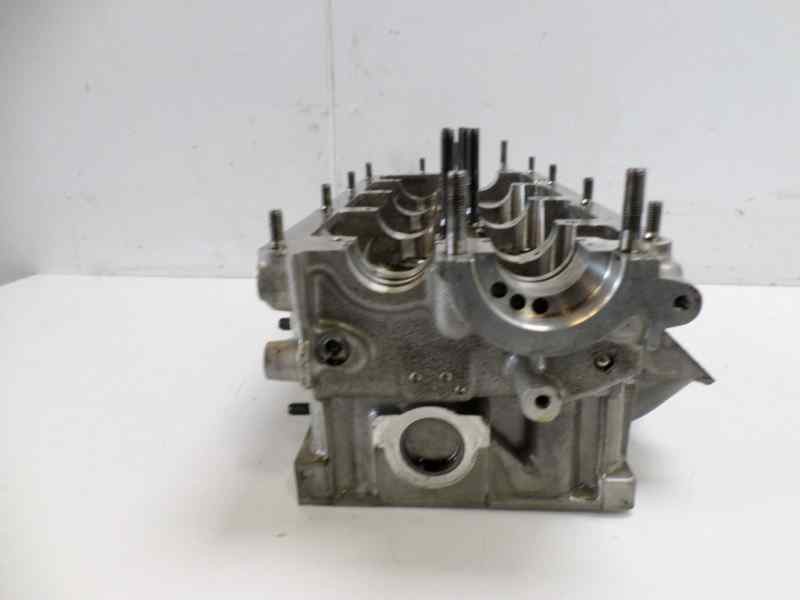 Recambio de culata para audi a6 berlina (4b2) 2.5 tdi referencia OEM IAM   