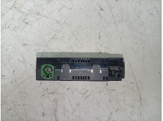 Recambio de modulo electronico para seat ateca (khp) style xm referencia OEM IAM  575035736B  2