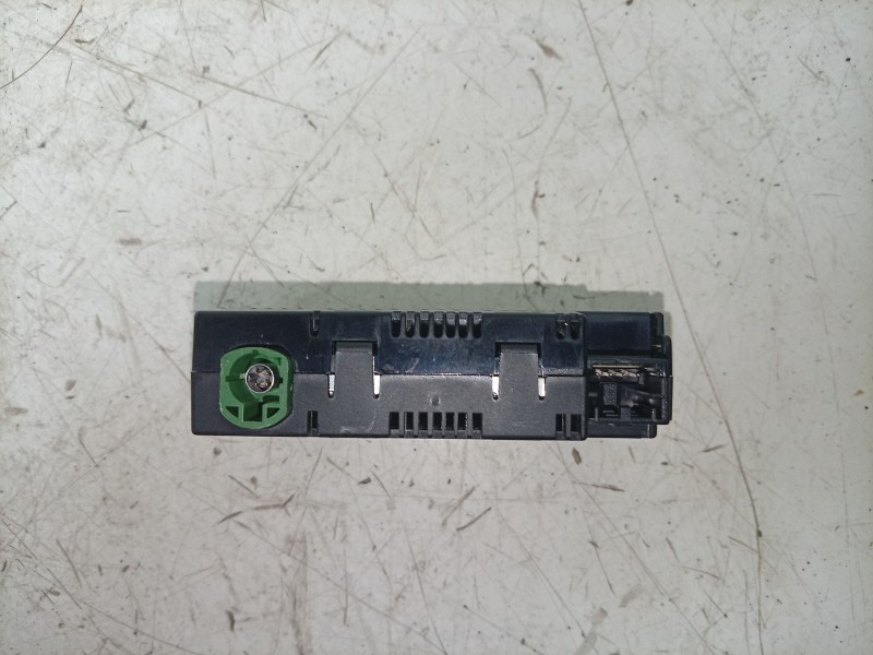 Recambio de modulo electronico para seat ateca (khp) style xm referencia OEM IAM  575035736B 