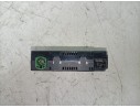 MODULO ELECTRONICO 575035736B 