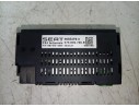 MODULO ELECTRONICO 575035736B 