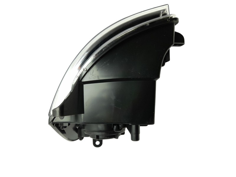 Recambio de faro derecho para citroën berlingo referencia OEM IAM  6205AW 10107261001/11223602/502002211223602