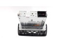 SISTEMA AUDIO / RADIO CD 6J0035156 6J0035156 