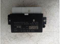 Recambio de modulo electronico para seat ateca (khp) style xm referencia OEM IAM  5QA919283H 