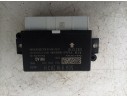 MODULO ELECTRONICO 5QA919283H 