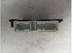 Recambio de modulo electronico para seat ateca (khp) style xm referencia OEM IAM  5QA919283H  2