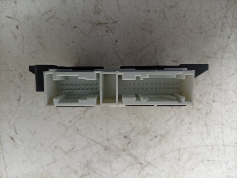 Recambio de modulo electronico para seat ateca (khp) style xm referencia OEM IAM  5QA919283H 