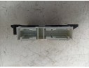 MODULO ELECTRONICO 5QA919283H 