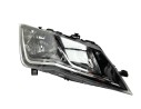 FARO DERECHO 5F1941006A 10121330001/11852232/9020074/ST4264903