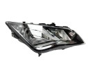 FARO DERECHO 5F1941006A 10121330001/11852232/9020074/ST4264903