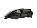 FARO DERECHO 5F1941006A 10121330001/11852232/9020074/ST4264903