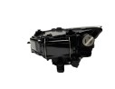 FARO DERECHO 5F1941006A 10121330001/11852232/9020074/ST4264903