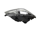 FARO DERECHO 5F1941006A 10121330001/11852232/9020074/ST4264903