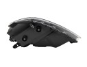 FARO DERECHO 5F1941006A 10121330001/11852232/9020074/ST4264903