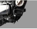 FARO DERECHO 5F1941006A 10121330001/11852232/9020074/ST4264903