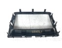 MOLDURA KD4555231 KD4555231 