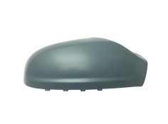 Recambio de carcasa retrovisor derecho para opel astra h ber. referencia OEM IAM  6428911 1051631017/41533452/230046R/OP4107413