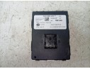 MODULO ELECTRONICO 3Q0959435P 