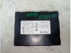 Recambio de modulo electronico para seat ateca (khp) style xm referencia OEM IAM  3Q0959435P  2