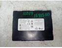 MODULO ELECTRONICO 3Q0959435P 