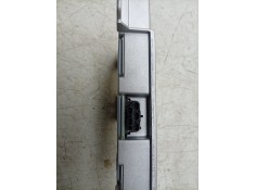 Recambio de modulo electronico para volkswagen caravelle t7 2.5 ehybrid referencia OEM IAM  RU5T14H474PFC  2