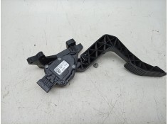 POTENCIOMETRO PEDAL 52025707 6PV0101751522
