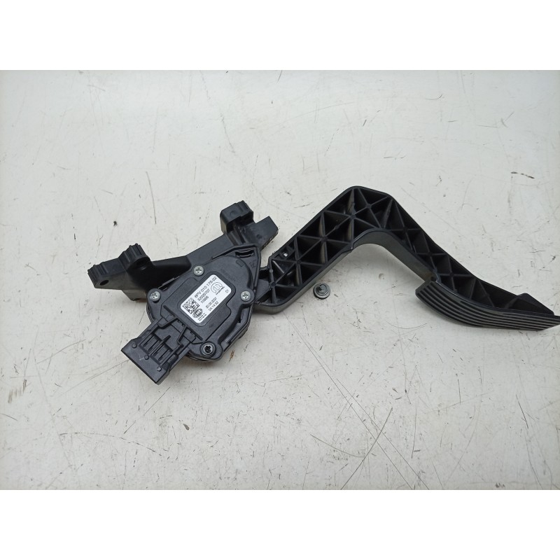 Recambio de potenciometro pedal para fiat tipo station wagon (356_, 357_) 1.3 d (356wxh1a) referencia OEM IAM  52025707 6PV01017