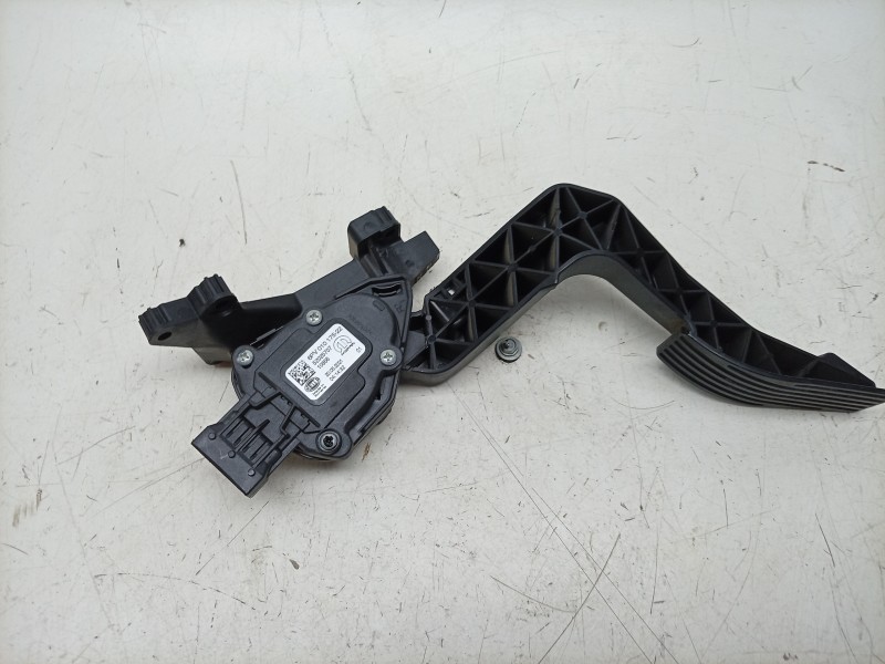 Recambio de potenciometro pedal para fiat tipo station wagon (356_, 357_) 1.3 d (356wxh1a) referencia OEM IAM  52025707 6PV01017