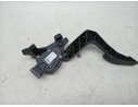 POTENCIOMETRO PEDAL 52025707 6PV0101751522