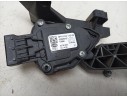 POTENCIOMETRO PEDAL 52025707 6PV0101751522
