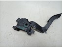 POTENCIOMETRO PEDAL 52025707 6PV0101751522