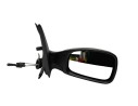 RETROVISOR DERECHO 8149G3 1051708011/24543012/5230402/PG0397113