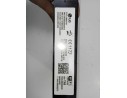 MODULO ELECTRONICO 39017359 39017359 