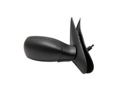 Recambio de retrovisor derecho para peugeot 306 berlina 3/4/5 puertas (s2) referencia OEM IAM  8149G3 1051708011/24543012/523040 2