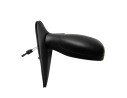 RETROVISOR DERECHO 8149G3 1051708011/24543012/5230402/PG0397113