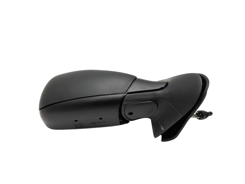 Recambio de retrovisor derecho para peugeot 306 berlina 3/4/5 puertas (s2) referencia OEM IAM  8149G3 1051708011/24543012/523040