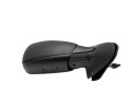 RETROVISOR DERECHO 8149G3 1051708011/24543012/5230402/PG0397113